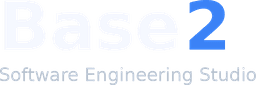 Base2