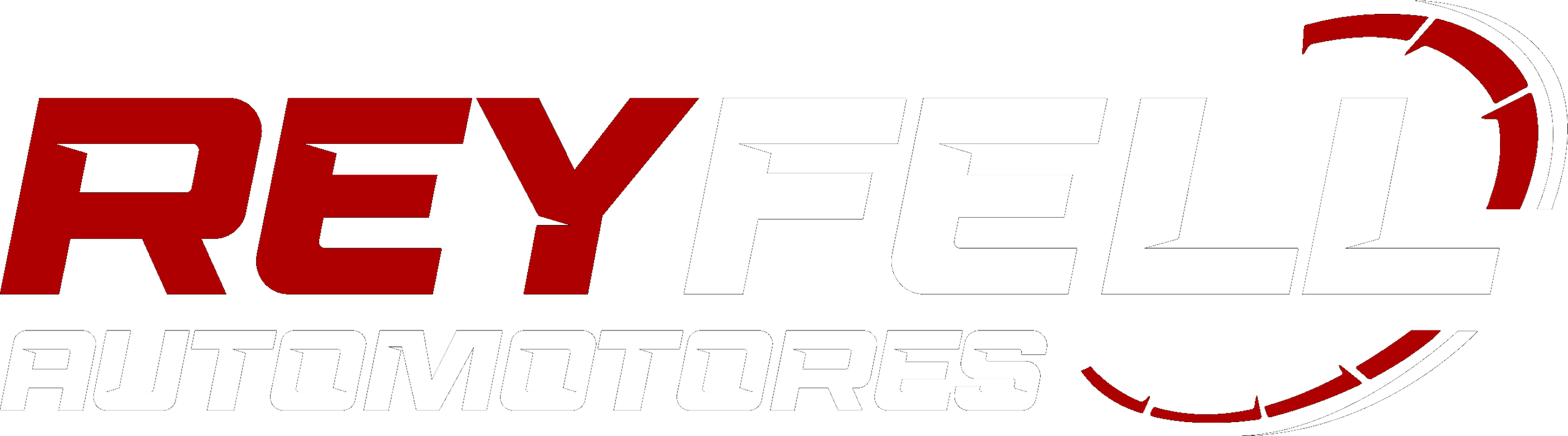ReyFell Automotores
